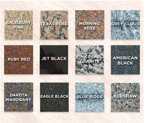 //www.monumentsofvictoria.com/wp-content/uploads/2020/07/Granite-Colors.jpg