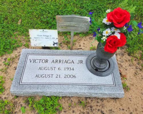 https://www.monumentsofvictoria.com/wp-content/uploads/2020/07/Arriaga-Single-Grass-with-Vase-Blue-Ridge-1-500x400.jpg