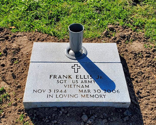 https://www.monumentsofvictoria.com/wp-content/uploads/2020/07/Ellis-Frankk-VA-24-x-12-Granite-with-Vase-extension-copy-500x400.jpg