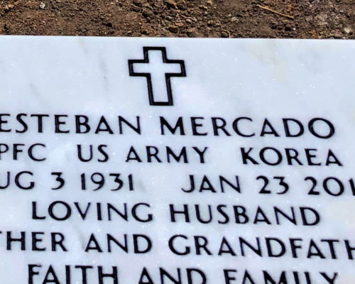 https://www.monumentsofvictoria.com/wp-content/uploads/2020/07/Mercado-VA-Marble-500x400.jpg