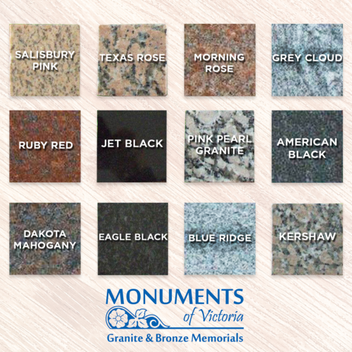 https://www.monumentsofvictoria.com/wp-content/uploads/2020/07/Monuments-of-Victoria-Sample-Stones-500x500.png