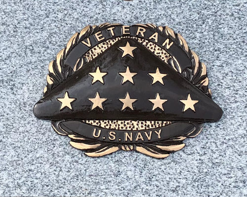 https://www.monumentsofvictoria.com/wp-content/uploads/2020/07/Morales-Pete-VA-Medalion_-500x400.jpg