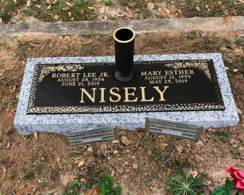 https://www.monumentsofvictoria.com/wp-content/uploads/2020/07/Nisely2-Double-Bronze-Pink-Pearl-Base-1-500x400.jpg