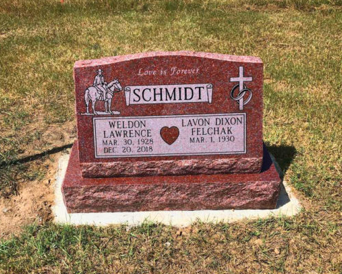 https://www.monumentsofvictoria.com/wp-content/uploads/2020/07/SCHMIDT-WELDON-Single-Slant-with-2-names-Ruby-Red-1-500x400.jpg