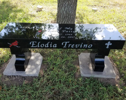 https://www.monumentsofvictoria.com/wp-content/uploads/2020/07/TREVINO-ELODIA-2-Bench-Jet-Black-Hour-Glass-500x400.jpg