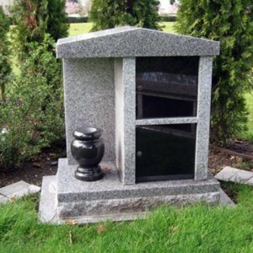 https://www.monumentsofvictoria.com/wp-content/uploads/2020/07/cremation_columbarium-1-500x500.jpg